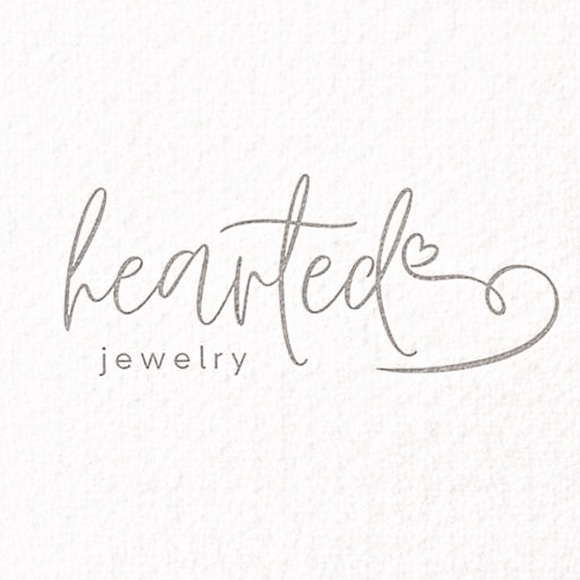 heartedjewelry